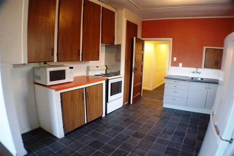 Photo of property in 14 Frasers Road, Glenross, Dunedin, 9011