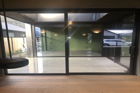 Photo of property in 69 Spur Ridge Rise, Jacks Point, 9371