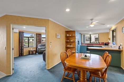 Photo of property in 11 Dunlop Crescent, Te Aroha, 3320