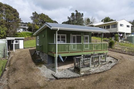 Photo of property in 55 Turner Street, Kaeo, 0479