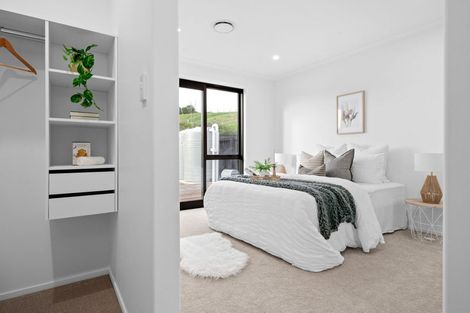 Photo of property in 39 Overton Street, Rototuna North, 3210