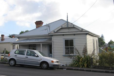 Photo of property in 20 Bond Street, Grey Lynn, Auckland, 1021