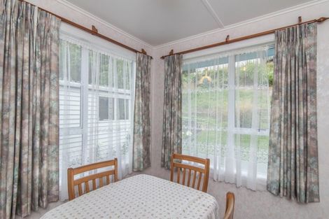 Photo of property in 8 Cunliffe Street, Johnsonville, Wellington, 6037