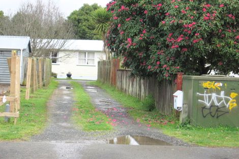 Photo of property in 15 Harper Street, Papakura, 2110