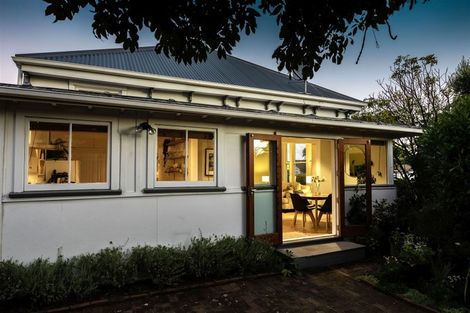 Photo of property in 45 Eversleigh Street, St Albans, Christchurch, 8014