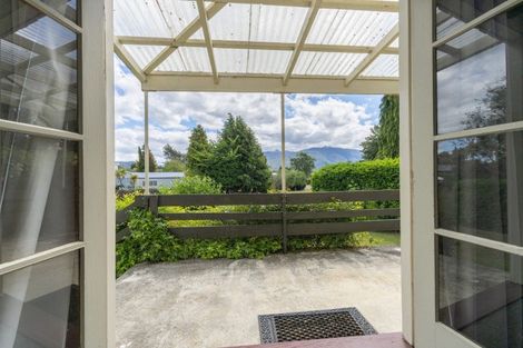 Photo of property in 39 Mackinnon Loop, Te Anau, 9600