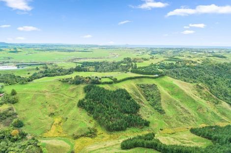 Photo of property in 711 Tablelands Road, Tirohanga, Opotiki, 3197