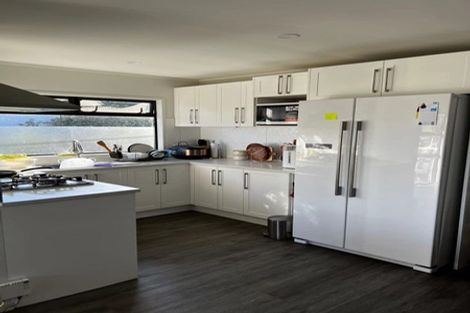 Photo of property in 46 Arthur Road, Hillpark, Auckland, 2102