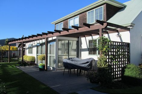 Photo of property in 37a Ventry Street, Alexandra, 9320