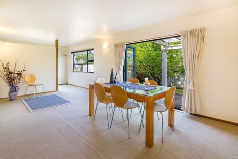 Photo of property in 25 Logan Avenue, Wharewaka, Taupo, 3330