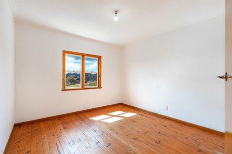 Photo of property in 6 Bambro Street, Warkworth, 0910