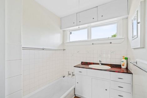 Photo of property in 64 Milton Street, Somerfield, Christchurch, 8024