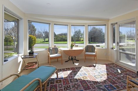Photo of property in 34 Edward Stafford Avenue, Halswell, Christchurch, 8025