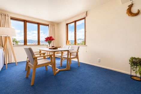 Photo of property in 7f Austin Street, Mount Victoria, Wellington, 6011