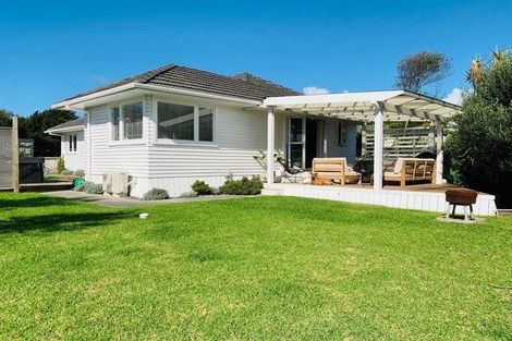 Photo of property in 24b Norfolk Drive, Mangawhai Heads, Mangawhai, 0505