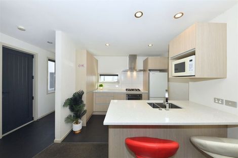 Photo of property in 3/374 Worcester Street, Linwood, Christchurch, 8011