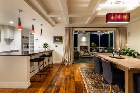 Photo of property in 8 Elizabeth Road, Bluff Hill, Napier, 4110