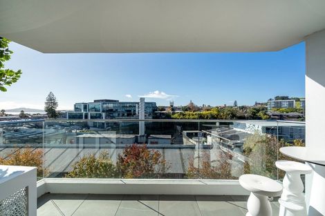 Photo of property in 701/85 Nuffield Street, Newmarket, Auckland, 1023