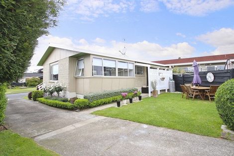 Photo of property in 14a Ruamoana Place, Omokoroa, 3114