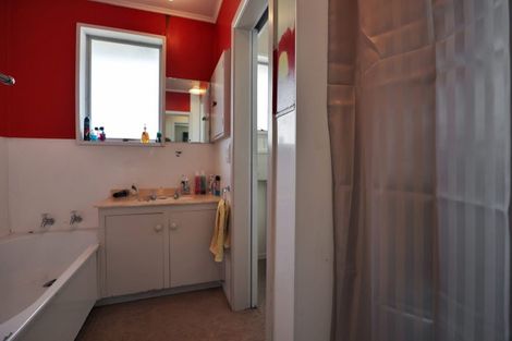 Photo of property in 16 Mclean Street, Netherby, Ashburton, 7700