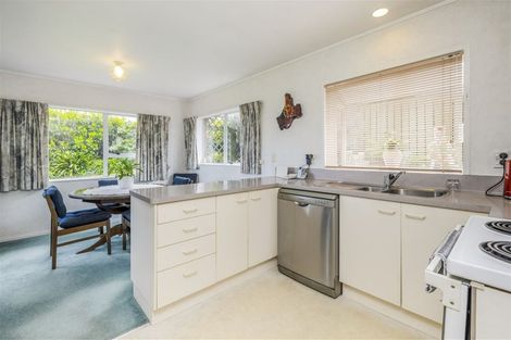 Photo of property in 63b East Street, Papakura, 2110