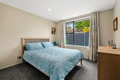 Photo of property in 110 Neplusultra Street, Cromwell, 9310