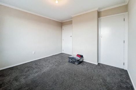 Photo of property in 19 Grange Street, Winton, 9720