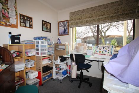 Photo of property in 7 Don Place, Alexandra, 9320