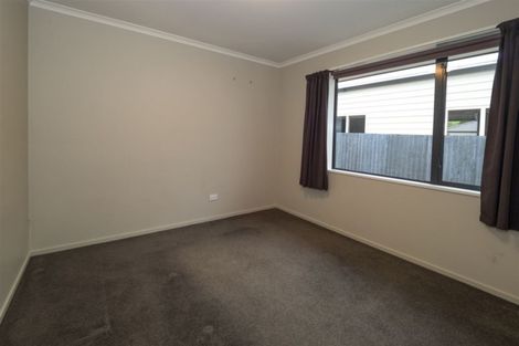 Photo of property in 1a Buckleys Terrace, Tinwald, Ashburton, 7700