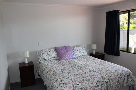 Photo of property in 5 Paradise Way, Pohara, Takaka, 7183