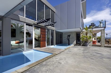 Photo of property in 48b Selbourne Avenue, Richmond, 7020