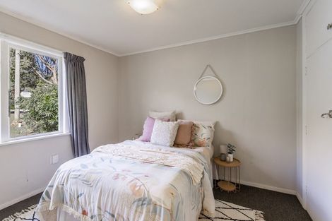 Photo of property in 212 Matai Road, Raumati Beach, Paraparaumu, 5032