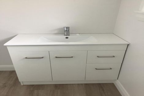 Photo of property in 8 Dunarnan Street, Avonside, Christchurch, 8061