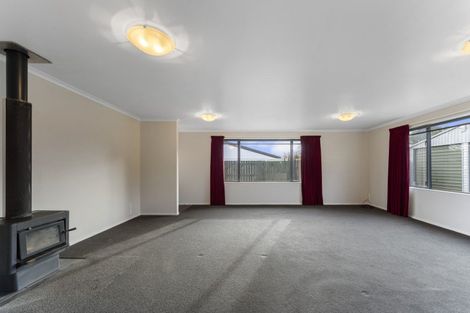 Photo of property in 41 Holdaway Street, Riversdale, Blenheim, 7201