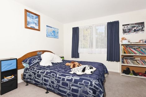 Photo of property in 38 Meadow Park Crescent, Tikipunga, Whangarei, 0112