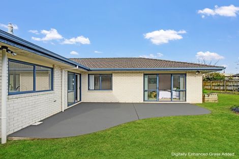 Photo of property in 4 Waitoa Street, Waiuku, 2123