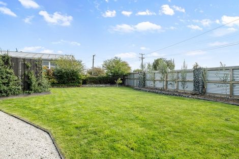 Photo of property in 15 Cleghorn Street, Redwoodtown, Blenheim, 7201