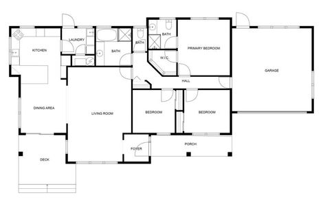 Photo of property in 3/674l Ranginui Road, Welcome Bay, Tauranga, 3175