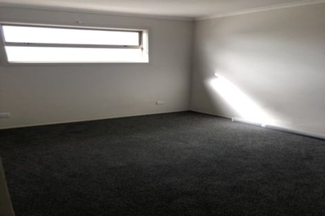 Photo of property in 22c Fifth Avenue, Enderley, Hamilton, 3214