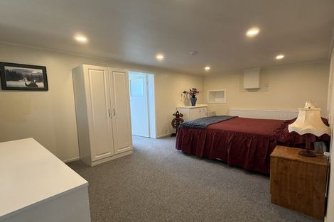 Photo of property in 45 Crawford Road, Mataura, 9772