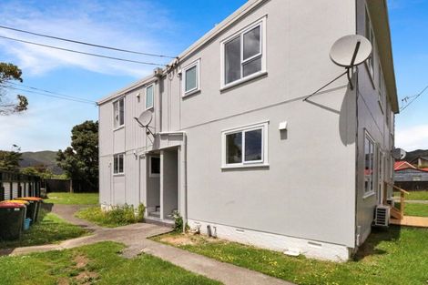 Photo of property in 60-66 Walters Street, Avalon, Lower Hutt, 5011