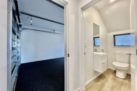 Photo of property in 1/7 Bolton Avenue, Spreydon, Christchurch, 8024