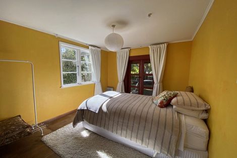 Photo of property in 57 Wolfe Street, Washington Valley, Nelson, 7010