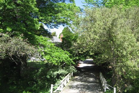 Photo of property in 152 North Parade, Richmond, Christchurch, 8013