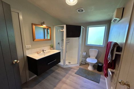 Photo of property in 109 Alison Avenue, Albert Town, Wanaka, 9305