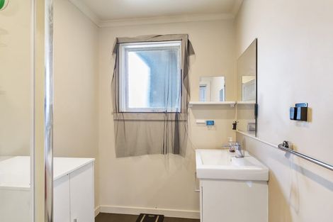 Photo of property in 50 King Street, Kensington, Timaru, 7910