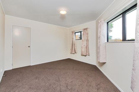 Photo of property in 67a Arimu Road, Papakura, 2110