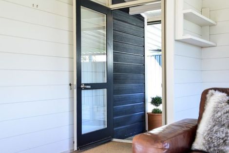 Photo of property in 8b Sanders Street, Arapuni, Putaruru, 3415