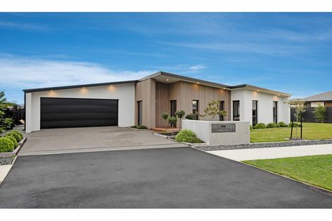 Photo of property in 5 O'reilly Road, Lincoln, 7608