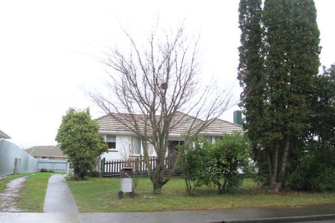 Photo of property in 910 Kotuku Street, Camberley, Hastings, 4120